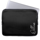 Buscar el d fundas Para él
