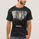 Buscar london camisetas Europa