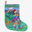 Buscar dino calcetines navideños Jurásico
