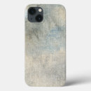 Buscar ordenadores ipad fundas Sucio