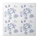 Buscar mediterráneo azulejos Para ella