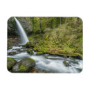 Buscar arroyo imanes Cascada