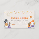 Buscar boleto halloween invitaciones Futura madre