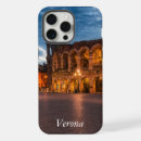Buscar roman iphone fundas Italia