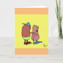 Buscar potato tarjetas Divertido