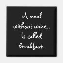Buscar proverbio imanes Vino