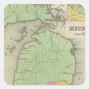 Buscar michigan pegatinas Por completo