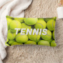 Buscar bolas cojines General y unisex