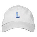 Buscar casual gorras Blanco
