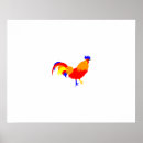 Buscar animal pop arte Color