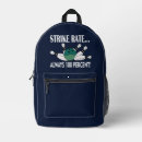 Buscar huelga bolsos Equipo