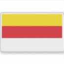 Buscar munster Alemania