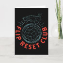 Buscar soccer tarjetas Partido de fútbol