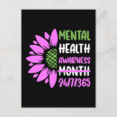 Buscar psicología postales Terapia