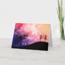 Buscar michelle tarjetas Amor