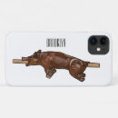 Buscar cerdos iphone fundas General y unisex
