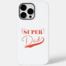 Buscar super papá iphone fundas Paternidad