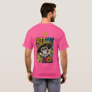 Buscar diseños mexicanos camisetas Para él