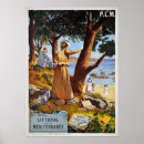 Buscar mediterranean decor posters Travel