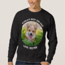 Buscar plantilla hombre sudaderas Papá