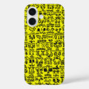 Buscar doodle iphone fundas Artsy