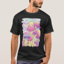 Buscar trippy psicodélico camisetas Vintage