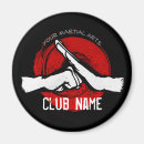 Buscar artes marciales imanes Kung fu
