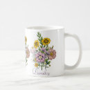 Buscar rock clásico tazas Para ella
