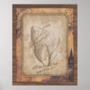 Buscar dentista arte 10 º dentadura