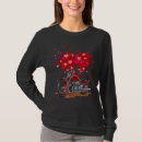 Buscar funny motorcycle camisetas Día