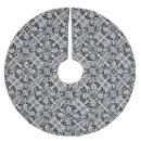 Buscar marruecos faldas arbol navidad Mosaico