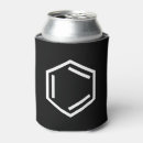 Buscar hexágono almacenaje alimentos Frío