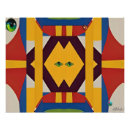 Buscar gato abstracto posters Gatos