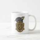 Buscar snape tazas Hogwarts