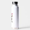 Buscar vaca agua botellas 1 ᵉʳ explotación
