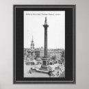 Buscar nelson posters Londres