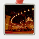 Buscar mezquita adornos Egipto