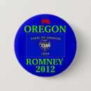 Buscar romney en 2012 Mitón