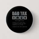 Buscar día del impuesto pins Padre