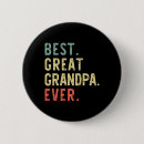 Buscar navidad retro chapas Humor