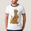 Buscar perro hombre ropa Perro de dibujos animados