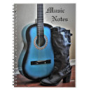 Buscar guitarra libretas Moderno