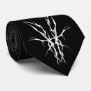 Buscar caza de los ciervos corbatas Para todos