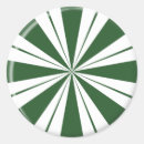 Buscar caramelo de hierbabuena pegatinas Dulce