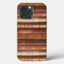 Buscar libros antiguos iphone fundas Biblioteca