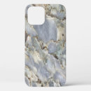 Buscar contador iphone fundas Fondo