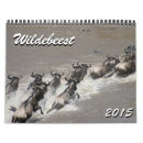 Buscar wildebeest Wildebeast