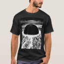 Buscar akira camisetas Ciudad