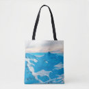 Buscar picos bolsos Azul