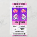 Buscar ice hockey postales Hockey sobre hielo